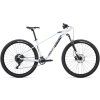Rock Machine Blizz 30-29/Gloss Polar White/Black