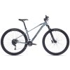 ROCK MACHINE Torrent 30-29/Matte Grey/Black