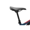 Rock Machine Blizzard TRL 30-29/Matte Metallic Navy/Red/Grey