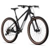 Rock Machine Blizz CRB 50-29/Matte Black/Grey/Silver
