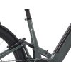 Rock Machine Crossride e450 FS Touring Gloss Grey/Black