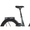 Rock Machine Crossride e450 FS Touring Gloss Grey/Black
