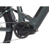 Rock Machine Crossride e450 FS Touring Gloss Grey/Black
