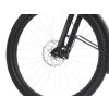 Rock Machine Crossride e450 FS Touring Gloss Grey/Black