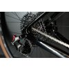 Rock Machine Gravelride CRB 900 AXS Stealth Black