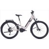 Rock Machine Crossride e450 FS Touring / Sand Grey/Black