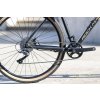 Rock Machine Gravelride 200 Gloss Black/Sand
