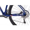 Horské kolo ROZZO BASE 60 29" 2026 - půlnoční modrá/pálená c (Velikost rámu 17")