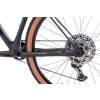 Horské kolo ROZZO PEAK 10 29" 2026 (Velikost rámu 17")