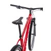 Horské kolo ROZZO PEAK 15 29" 2026 - červená/bílá (Velikost rámu 17")