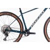 Horské kolo ROZZO PEAK 20 29" 2026 (Velikost rámu 17")