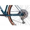 Horské kolo ROZZO PEAK 20 29" 2026 (Velikost rámu 17")