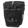 ORTLIEB Back-Roller Plus - černá - QL2.2