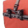 ORTLIEB Back-Roller Plus - dark chilli - QL2.2