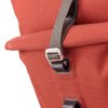 ORTLIEB Back-Roller Plus - dark chilli - QL2.2