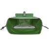 ORTLIEB Back-Roller Plus - moss green - QL2.2
