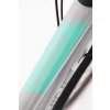 Rock Machine Crossride 300 Easy Entry/Gloss Grey/Grey/Mint