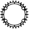 převodník Shimano Deore FC-M5100-1  32 zubů
