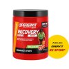 Enervit Recovery Drink regeneracni napoj doza