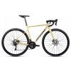 Maxbike GRANIT 28" - SORA 2x9 disc