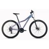Horské kolo Maxbike APO LADY 29" 2024 - fialová