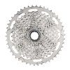 kazeta shimano deore cs m4100 10 rychl mtb 11 46z.jpg.big