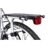 thule nosic tour rack cerna hlinik (3)