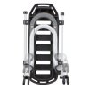 thule nosic tour rack cerna hlinik (2)