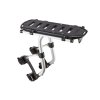 thule nosic tour rack cerna hlinik