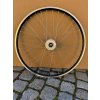 kolo přední 559 (26") Shimano dynamo náboj ráfek Dragon