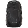 e48b2bd1 batoh axon prodigy 35 l cerna
