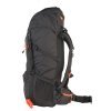 4969 1 axon hiker 50 l barva cerna