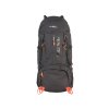 4969 axon hiker 50 l barva cerna(1)