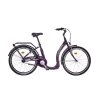liberty comfy al 26 7spd nexus (2)