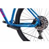 Horské kolo ROZZO GRACE 60 29" 2026 - modrá/růžová (Velikost rámu 15")