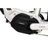 ROCK MACHINE Torrent e30-29/Gloss Silver/Black/Silver (Velikost rámu 19")