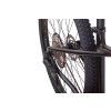 MRX OZARK 29" - SHIMANO DEORE Di2 1x12 disc 12x148mm, pískový