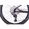 MRX OZARK 29" - SHIMANO DEORE Di2 1x12 disc 12x148mm, pískový