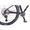 MRX OZARK 29" - SHIMANO DEORE Di2 1x12 disc 12x148mm, pískový
