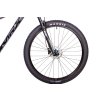 MRX OZARK 29" - SHIMANO DEORE Di2 1x12 disc 12x148mm, pískový