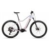 MAXBIKE MAGNA 2.0 29" - CUES 1x11 disc (Velikost rámu L)