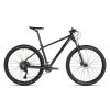 Maxbike SUMERU 29" - CUES 2x11 disc (Velikost rámu 17")