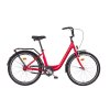 LIBERTY VIA 26" 1spd
