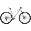 2023 torrent 50 29 gloss silver black grey jpg