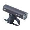 Světlo přední PRO-T Plus 950 Lumen