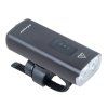 Světlo přední PRO-T Plus 2600 Lumen