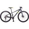 BARBUS FR26 1x10 sedo zeleny 2048px