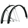 sks basic mudguard set 27 5 29 69mm plastic black 4002556027469 0 l