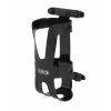 ORTLIEB Bottle Cage pro panniers - černá - 0,75 L