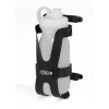 ORTLIEB Bottle Cage pro panniers - černá - 0,75 L